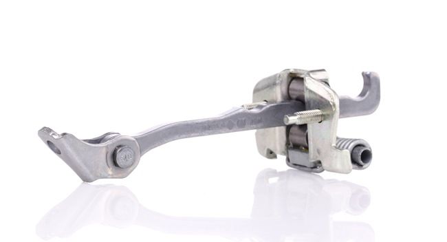 Récuperer BLUE PRINT Cale-porte ADG09788 pour auto à un taux avantageux 16,46 &euro;