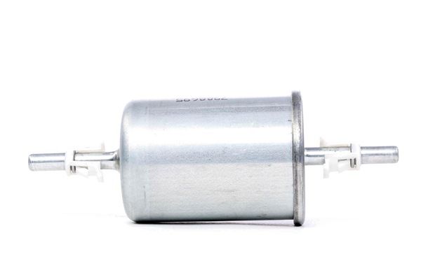 STARK Palivový filter SKFF-0870002 Opel Corsa D 2009 STARK Palivový filter SKFF-0870002
