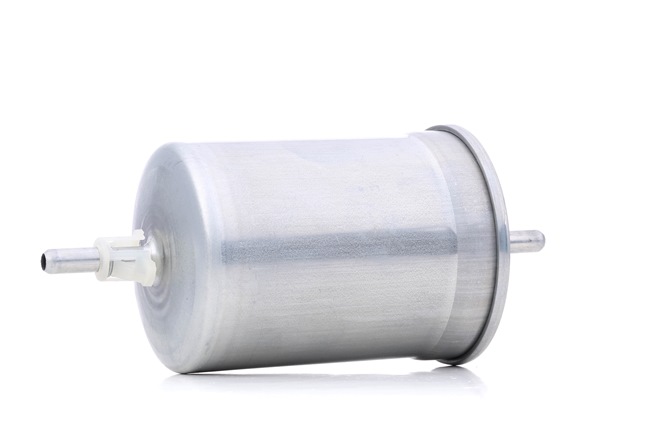 STARK Bränslefilter SKFF-0870029 STARK Bränslefilter SKFF-0870029 För UAZ 151,87 kr köp