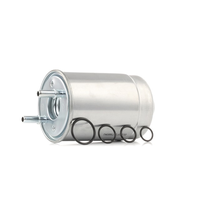 STARK OEN 8201046788 | Kraftstofffilter SKFF-0870035 für BMW, RENAULT, DACIA, SANTANA, RENAULT TRUCKS