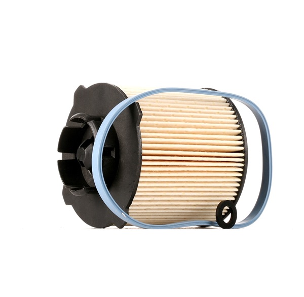 Filtre à carburant pour OPEL Insignia A 3/5 portes (G09) 2.0 CDTI (68