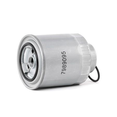 Kraftstofffilter - STARK (SKFF-0870075) kaufen günstiger Preis Online