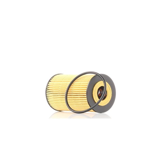STARK Filtro de óleo SKOF-0860043 Opel Astra K B16 2021 STARK Filtro de óleo SKOF-0860043
