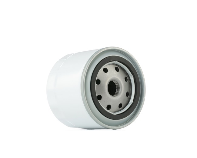STARK Oliefilter SKOF-0860046 Volvo P 122 S Amazon 1967 STARK Oliefilter SKOF-0860046