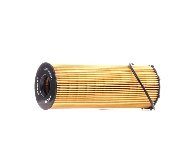 STARK OEN 057115561L | Olejový filter SKOF-0860073 pre SKODA, AUDI, SEAT, CUPRA