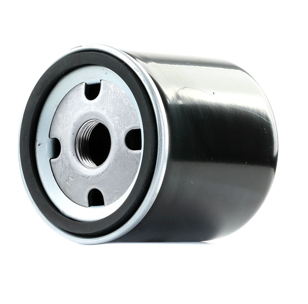 STARK Oliefilter SKOF-0860074 Volvo P 122 S Amazon 1969 STARK Oliefilter SKOF-0860074