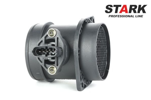 STARK Luftmassenmesser SKAS-0150111 - Für Ford Fiesta, Ka & Puma