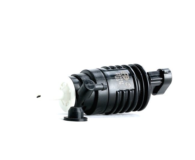 ERA Pompe d'eau de nettoyage, nettoyage des vitres 465037 RENAULT Sport Spider 1998 ERA Pompe d'eau de nettoyage, nettoyage des vitres 465037