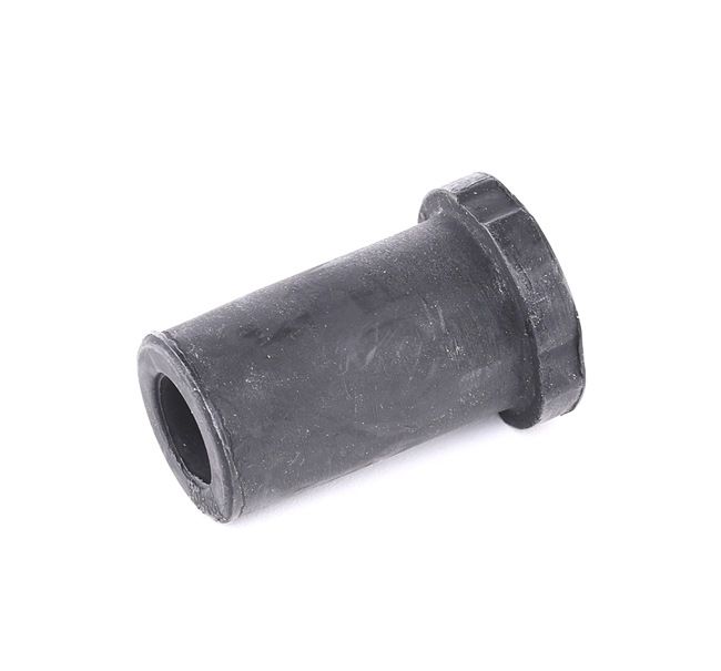 SWAG Casquillo del cojinete, ballesta 80 94 1108 Mitsubishi L200 K60T 2008 SWAG Casquillo del cojinete, ballesta 80 94 1108