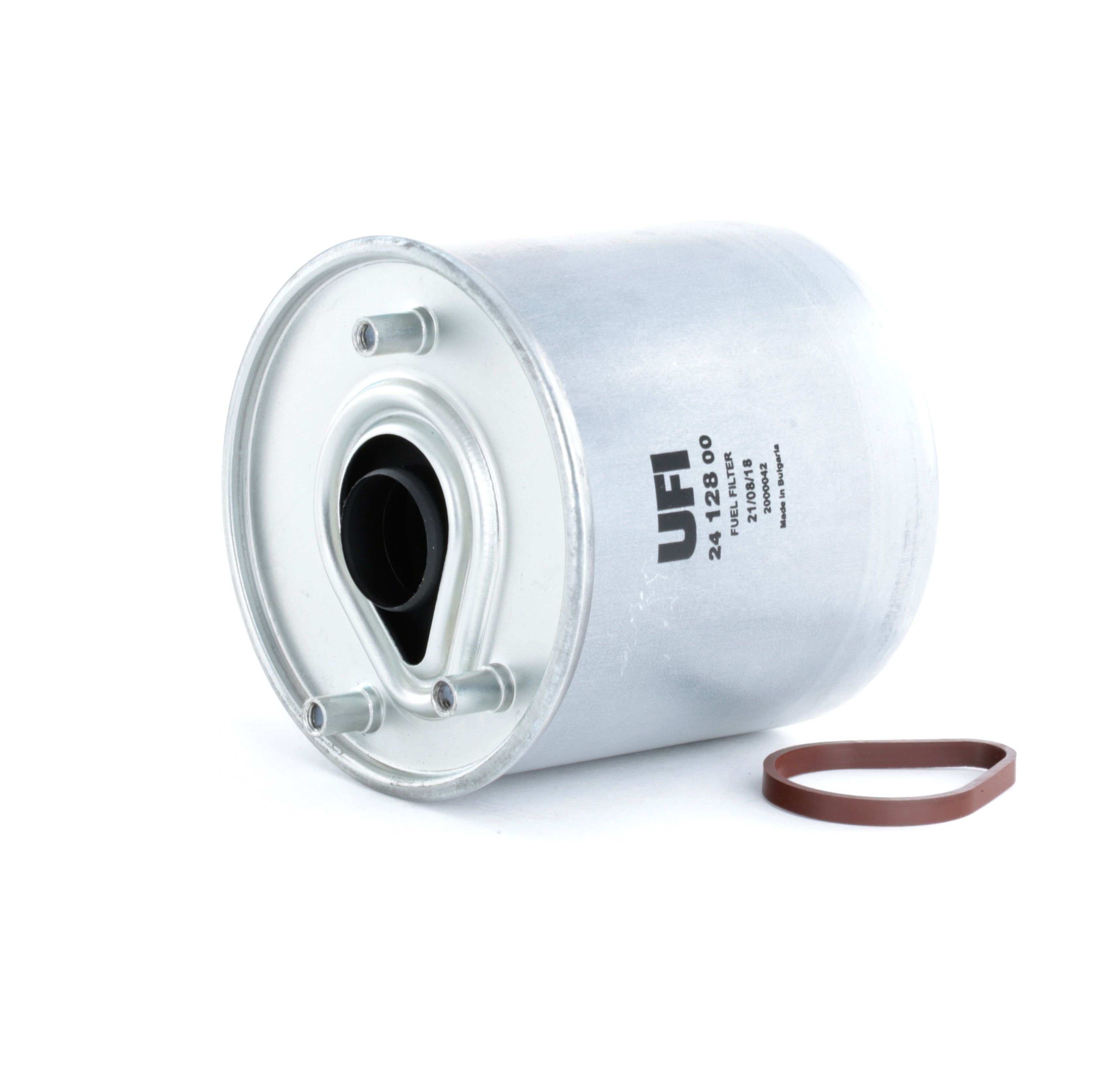 Kraftstofffilter NIPPARTS N1333062