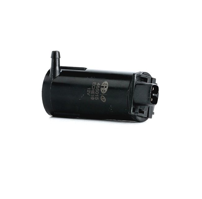 Waschwasserpumpe, Scheibenreinigung 96397517 OE-Nummer online kaufen