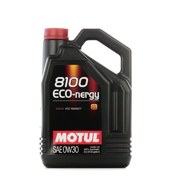 MOTUL Aceite de motor 102794 MOTUL | Aceite De Motor 102794 MITSUBISHI Montero Junior (H57A) 1997 online barato