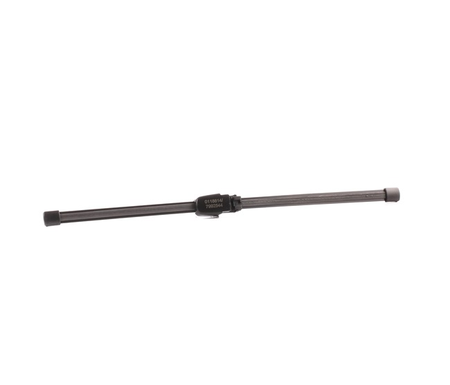 STARK Wiper Blade SKWIB-0940003 STARK Window wipers SKWIB-0940003 - £ 5,43