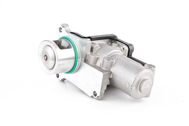 STARK Βαλβίδα AGR SKEGR-0770058 STARK Βαλβίδα Egr SKEGR-0770058 - 152,97 €