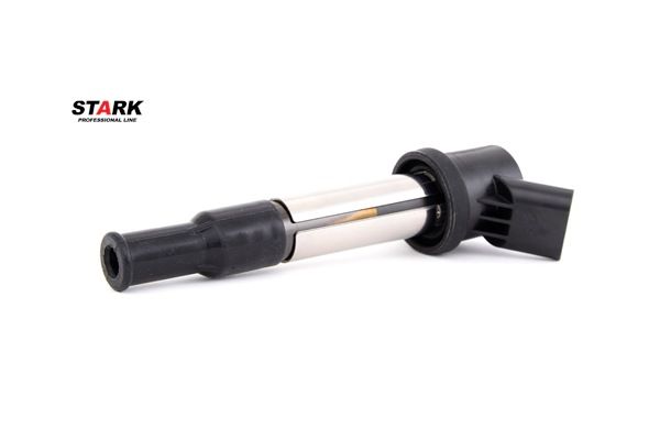 Compre STARK Bobina de ignição SKCO-0070086 para carro a baixo preço 41,50 &euro;