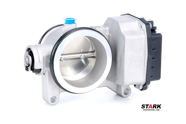 STARK Corpo de borboleta SKTB-0430027