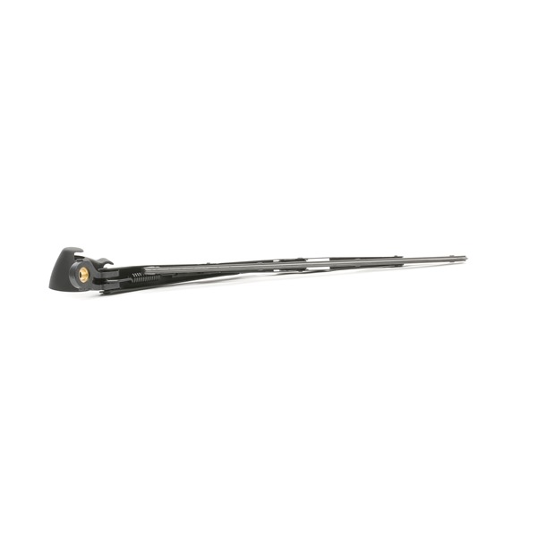 VAICO Juego de brazos limpiaparabrisas, limpieza parabrisas V10-3454 VAICO Escobillas de parabrisas V10-3454 - 30,28 €