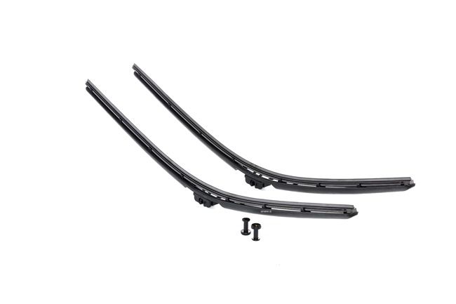 STARK Wischblatt SKWIB-0940094 STARK Scheibenreinigung SKWIB-0940094 MAYBACH 12,64 € kaufen