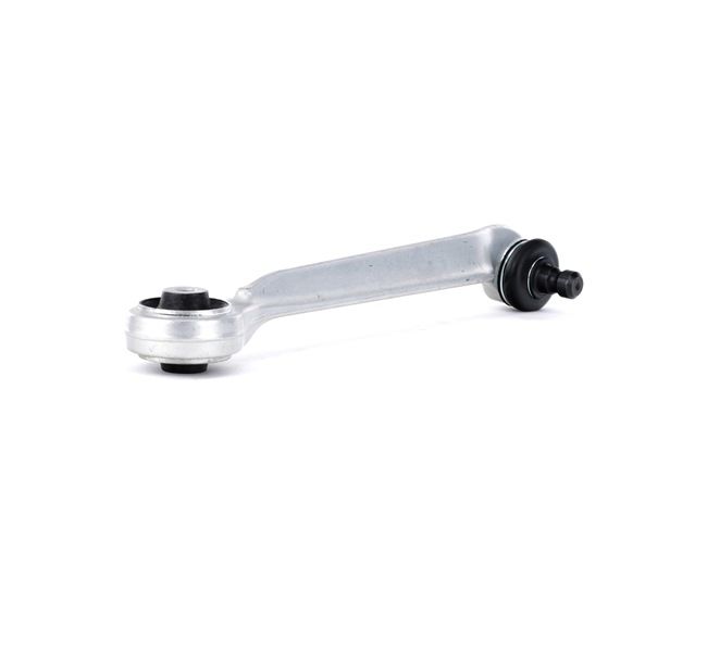 Compre RIDEX Braço oscilante, suspensão da roda 273C0004 para carro a baixo preço 13,54 &euro;