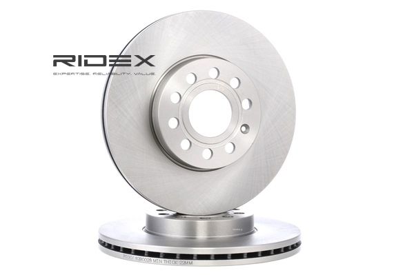 RIDEX Piduriketas 82B0028 RIDEX | Pidurikettad 82B0028 VOLKSWAGEN Iltis (183) 1986 odavad online