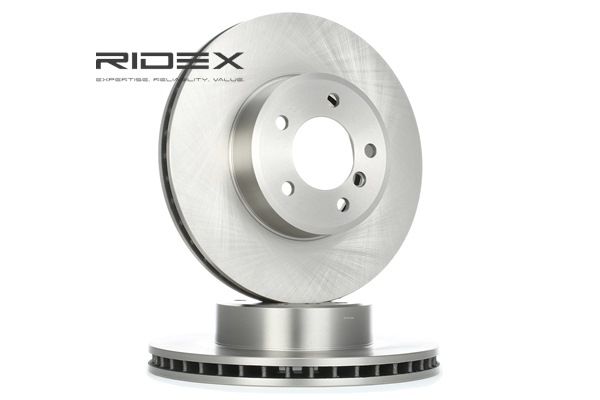 Bremsscheiben Für Bmw Günstig Online Kaufen