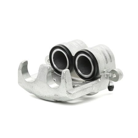 A.B.S. Bremssattel 730231 A.B.S. Bremszange 730231 - 67,17 €