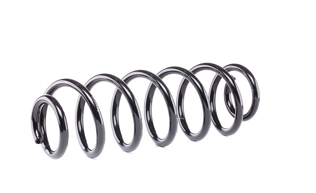 STARK Fahrwerksfeder SKCS-0040226 STARK Schraubenfeder SKCS-0040226 - 29,24 CHF