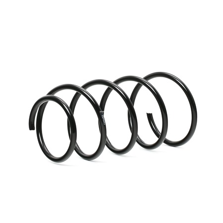 Bilstein 36-162680 Coil Spring
