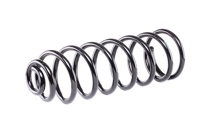 STARK Fahrwerksfeder SKCS-0040239 STARK Schraubenfeder SKCS-0040239 - 54,24 CHF