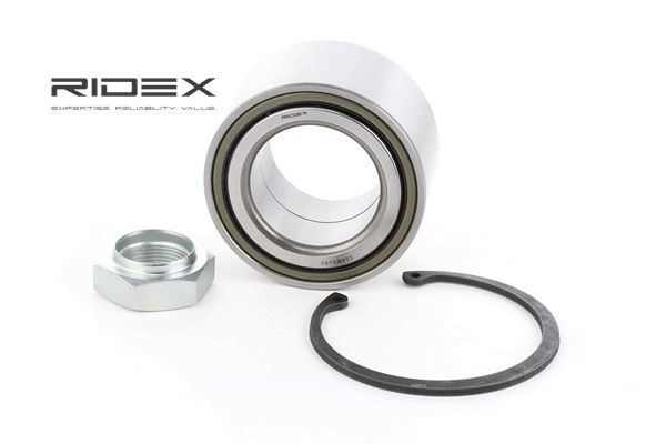RIDEX Jogo de rolamentos de roda 654W0090 para FIAT 13,68&nbsp;&euro; comprar