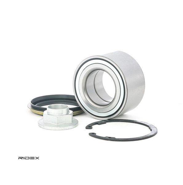 RIDEX Jogo de rolamentos de roda 654W0089 para KIA 13,68&nbsp;&euro; comprar