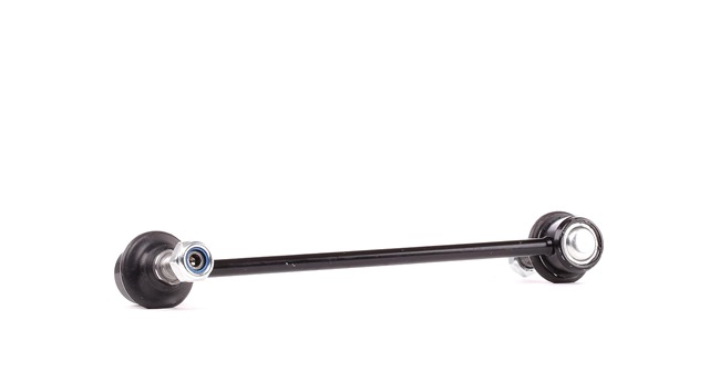 RIDEX Tyč / Vzpera stabilizátora 3229S0012 Opel Meriva x03 2010 RIDEX Tyč / Vzpera stabilizátora 3229S0012