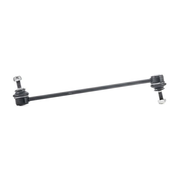 RIDEX Barra / escora, barra estabilizadora 3229S0031 para VOLVO 6,41&nbsp;&euro; comprar