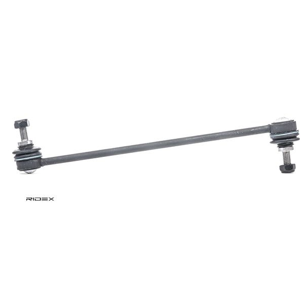 RIDEX Barra / escora, barra estabilizadora 3229S0024 para OPEL 7,04&nbsp;&euro; comprar