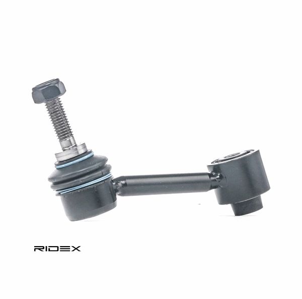 RIDEX Barra / escora, barra estabilizadora 3229S0025 para SEAT 9,10&nbsp;&euro; comprar