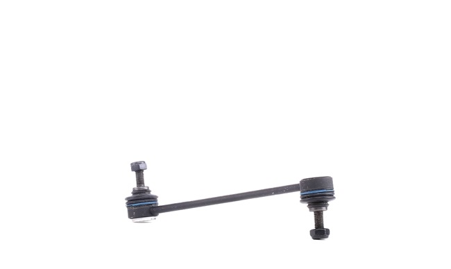 RIDEX Länk, krängningshämmare 3229S0010 RIDEX Stabiliseringsstag 3229S0010 BWY 2.0TDCi