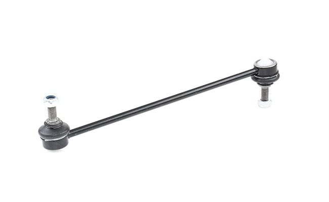 RIDEX Barra / escora, barra estabilizadora 3229S0038 para CITROЁN 7,67&nbsp;&euro; comprar