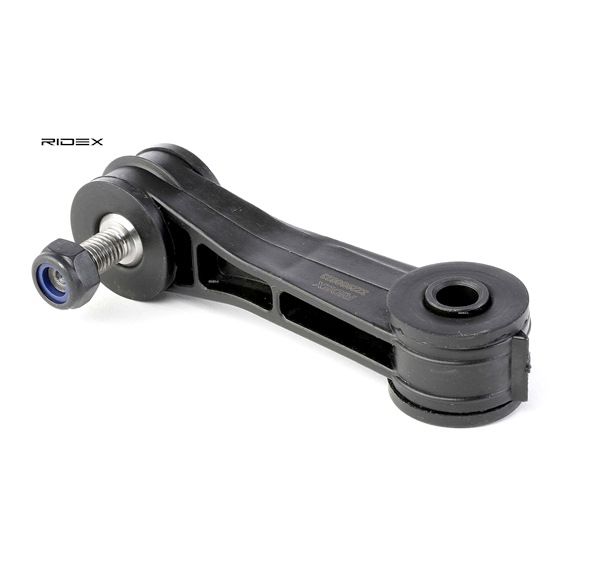 Compre RIDEX Barra / escora, barra estabilizadora 3229S0023 para carro a baixo preço 6,06 &euro;