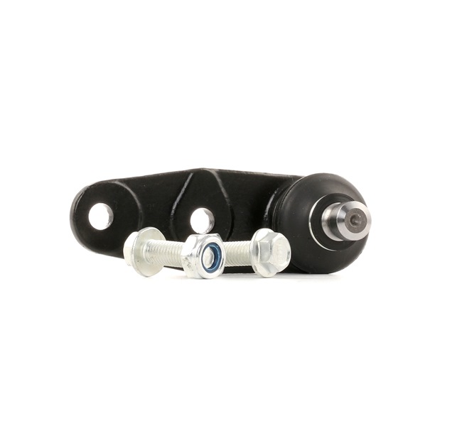 RIDEX Rotule de suspension 2462S0002 Renault Twingo 2 2021 RIDEX Rotule de suspension 2462S0002