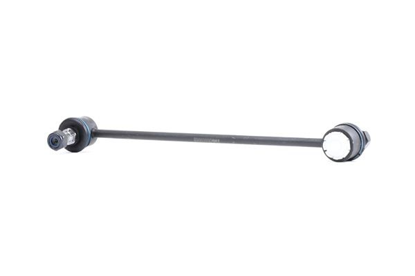 Compre RIDEX Barra / escora, barra estabilizadora 3229S0052 para carro a baixo preço 6,87 &euro;