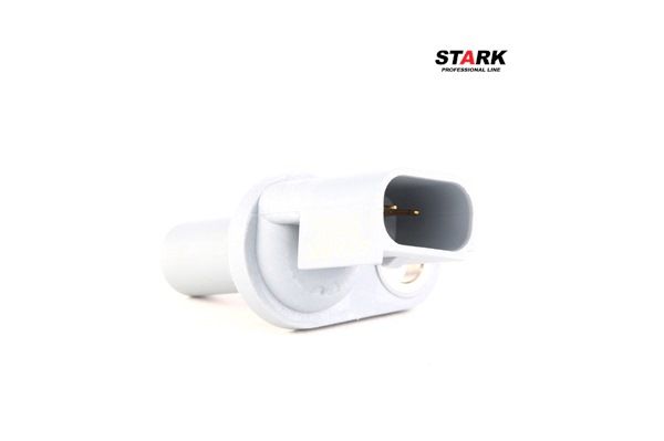 STARK Nokkenassensor SKSPS-0370033 STARK Nokkenassensor SKSPS-0370033 - 23,12 €