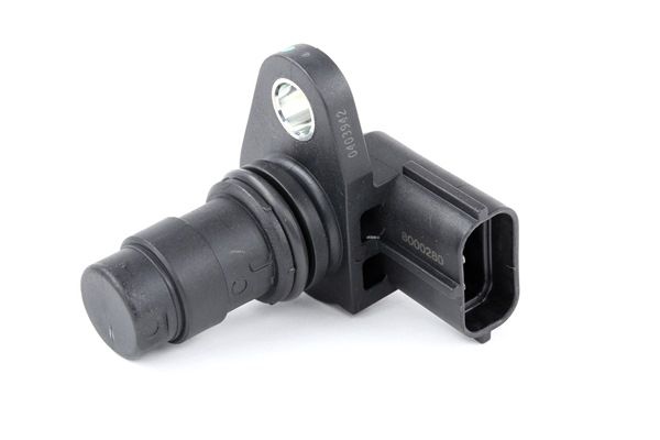 STARK Nokkenassensor SKSPS-0370035 STARK Nokkenassensor SKSPS-0370035 - 67,31 €