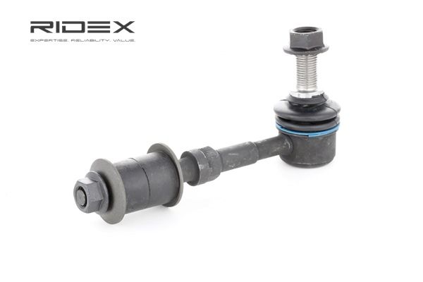 RIDEX Barra / escora, barra estabilizadora 3229S0092 para TOYOTA 7,67&nbsp;&euro; comprar