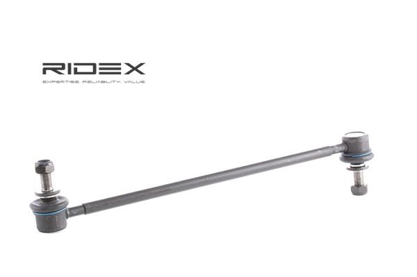 RIDEX Barra / escora, barra estabilizadora 3229S0143 para TOYOTA 9,33&nbsp;&euro; comprar