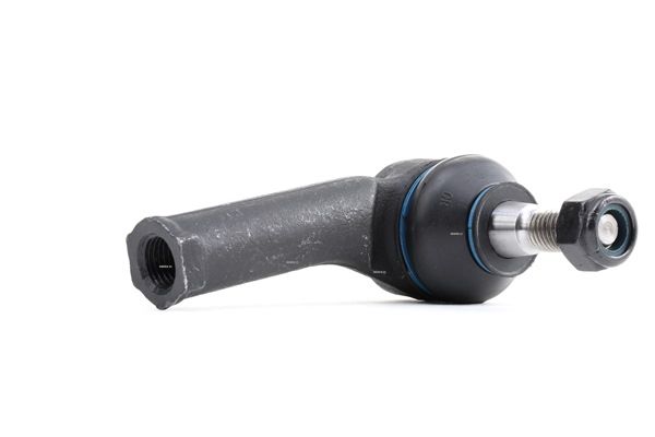 RIDEX Spurstangenkopf 914T0011 RIDEX Spurkopf 914T0011 - 6,56 €