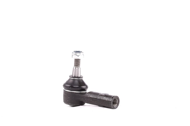 RIDEX Spurstangenkopf 914T0007 RIDEX Spurstangengelenk 914T0007 - 3,52 €