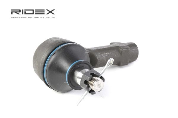 RIDEX Spurstangenkopf 914T0010 RIDEX Spurgelenk 914T0010 - 5,48 €