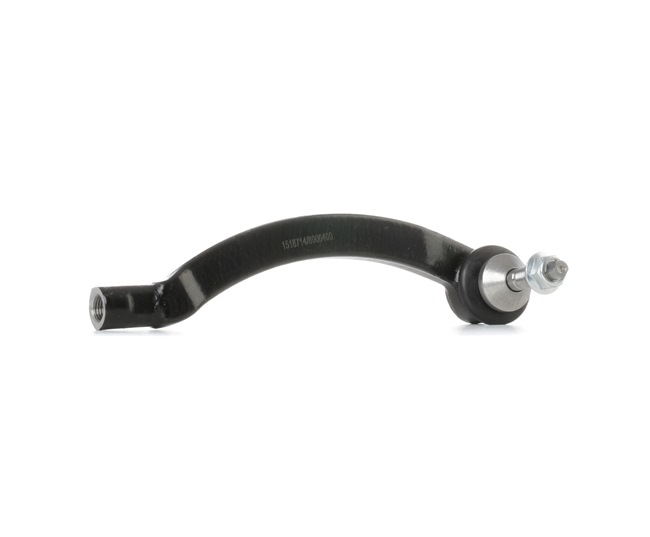 RIDEX Spoorstangeind 914T0021 RIDEX Spurstangenkopf 914T0021 - 10,05 €