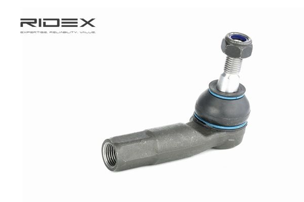 Spoorstangeind - RIDEX (914T0246) koop goedkoop online