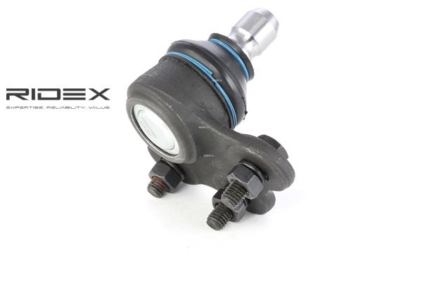 RIDEX Trag- / Führungsgelenk 2462S0086 RIDEX Trag Führungsgelenk 2462S0086 - 6,92 €